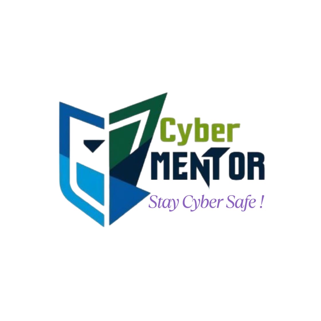 Cyber Mentor